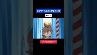 😂😂😂😂anime fany edit