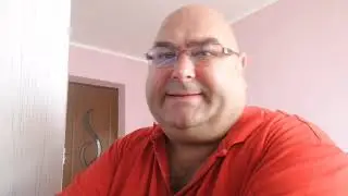 Motivație în artele martiale