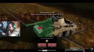Не надо ДЯДя