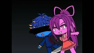 •||Меме||•||Ревность Юси||•Ву:~Kokiki-san~||•моя идея!!!||•