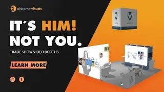 Put HIM in a video booth at aHIMa 2023 | Baltimore Convention Center