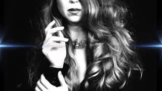 Parstronic Feat. Asli Jackson - Sevgilim (ZAD Remix) Spot 1