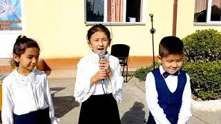 Quva Tumani