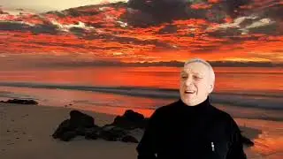 В. Высоцкий  "Запомню, оставлю в душе этот вечер..."