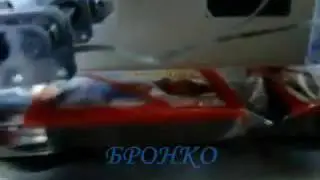 Овсяное печенье в корексе - машина для упаковки во флоупак