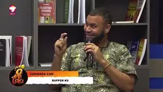 Black Mula - Retirada do Sagrado Feminino