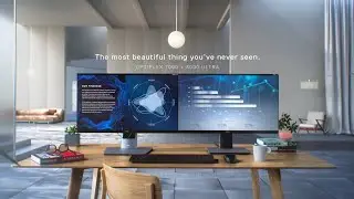 Dell New OptiPlex 7090 & 3090 Ultra | First look