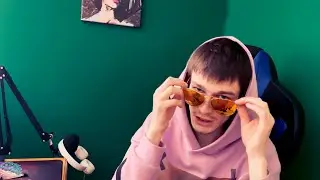 трек в стиле Джизус