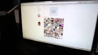 Розыгрыш огромного медведя от интернет-магазина «Мишкина Лапа»