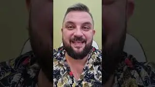 Рубль-Доллар из металла ракет