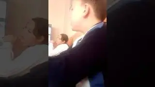Артист 2017
