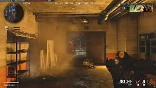 Call of Duty  Black Ops Cold War