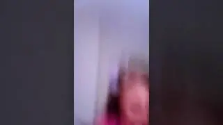 Fernanda y sus cosas jajaja