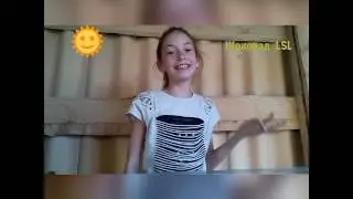 Лайфхаки  на лето