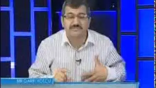 04 11 20122