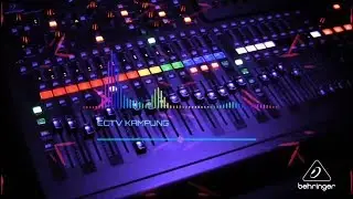 Green Day-Boulevard Of Broken Dreams (zeb renzella bootleg)