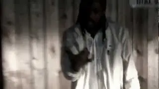 Clear Veiw Promo Video