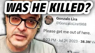 The Death of CoachRedPill