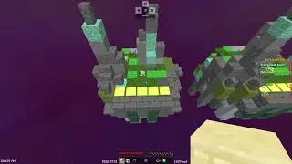 Clip Dump #4