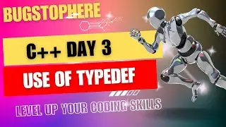 Understanding the 'typedef' Keyword in C++ programming