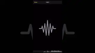 Roddy Ricch - Catch my breathe [snippet] (loop)