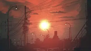 Kazuki Yamamoto - 