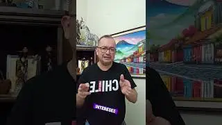 27 de marzo de 2024
