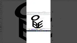How to use Envelope tool in CorelDraw | CorelDraw Tutorial