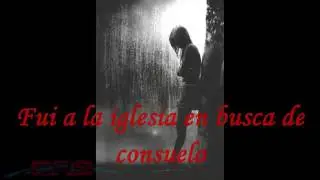 La Beriso Como Olvidarme Letra