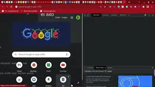 google pls fix this
