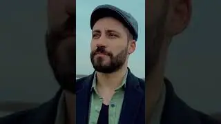 Çîroka Evînê