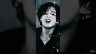 💋💋💋
