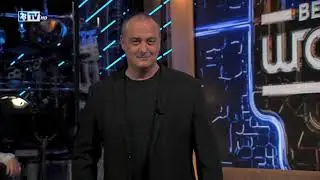 Краси Радков - Симсона/Krasi Radkov - Simsona