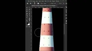 PHOTOSHOPTA ARKA PLAN NASIL SİLİNİR? | PHOTOSHOP DERSLERİ