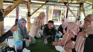 KISAH KASIH DISEKOLAH - IANFLA