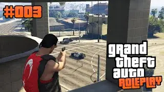 GTA RP 