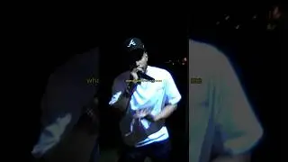 will hill - bad b**** (teaser)