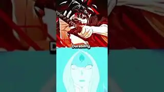 Kokushibo vs Kaguya #shots #naruto #kimetsunoyaiba #demonslayer #kokushibo #kaguya