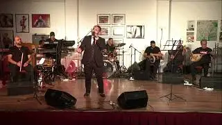 מרדכי מושיא | yalnizim