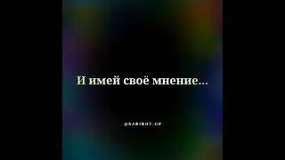 22 ноября 2020 г.