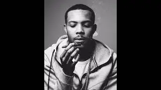 *FREE* G Herbo x Lil Durk Type Beat "Got That" (Prod. by Juice 808)