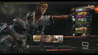 BLACK OPS 4 | DIRECTO | SUBIENDO DE NIVEL#3