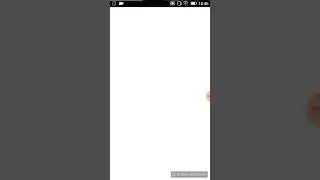 ( best way ) How to watch dragon ball /db z / db super / db gt in a single web site android /ios