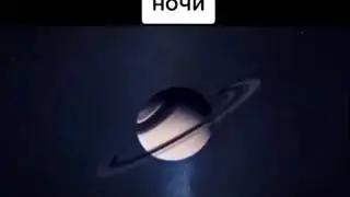 УГАР 🤣 4 часть