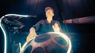 Teaser Didg'Trance - Zalem
