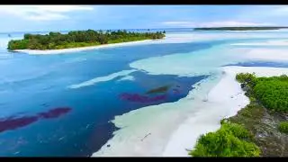 Nika Freia & Sergey Matsegor-I'm Dancing (Original Mix)