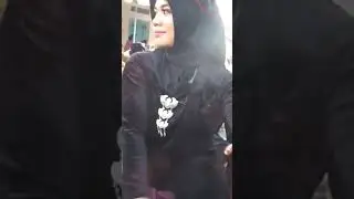 SETIA #pawai #pawaikeliling #kirapbudaya #hutri79 #viralvideos #fypシ゚viral #fypage #fyp