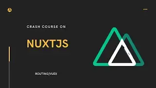 #NuxtsJs
