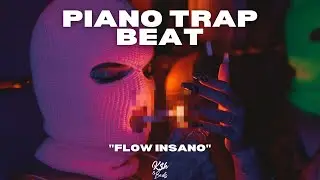 [FREE] 🔥TRAP BEAT - 