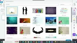 How To Learn Articulate Storyline First Slide In 2 Minutes
